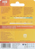 Headlight Bulb for Escape, Transit Connect, Kicks, Sentra, Versa+More H9B1