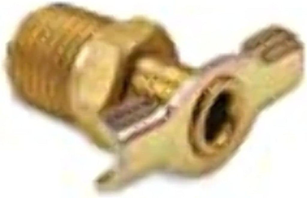 92835 Drain Cock