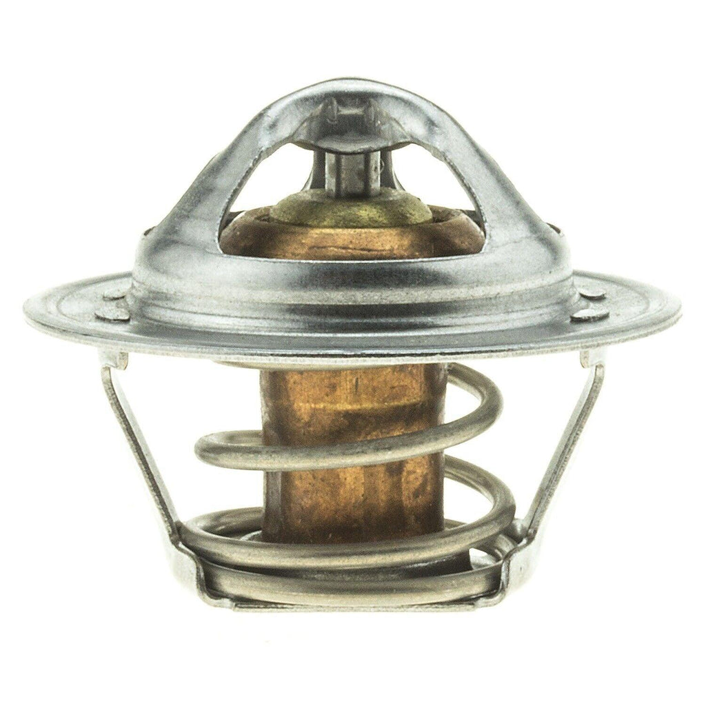 Engine Coolant Thermostat for Chevy, Chevy Monza, Chevy Pickup+More 2002-192