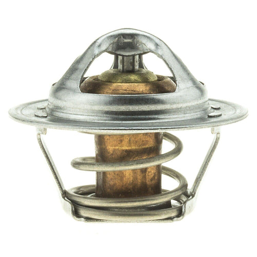 Engine Coolant Thermostat for Chevy, Chevy Monza, Chevy Pickup+More 2002-192