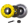 VR2-HDSS ACT HD/Perf Street Sprung Kit - greatparts