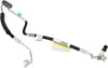 15-34647 Air Conditioning Condenser Hose