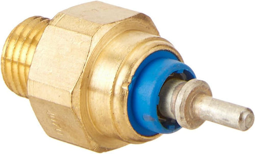 TS496 Temp Sender/Sensor