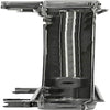 Spectra Complete Radiator CU103