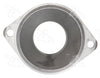 Four Seasons Engine Coolant Water Outlet for A8, A8 Quattro, V8 Quattro 85263