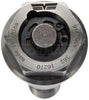 Dorman Engine Variable Valve Timing (VVT) Oil Control Valve for BMW 916-959