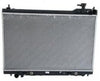 Radiator  21460AQ800 Infiniti G35