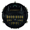 TCA85 - Intermotor 4WD Switch