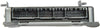 Cardone 72-7192 Remanufactured Engine Control Computer Module, ECC/ECM (Renewed)