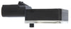 Engine Cooling Fan Module for Grand Cherokee, Town & Country+More FCM100