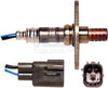 Oxygen Sensor - 234-3052