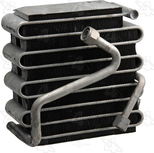 54681 Evaporator Core