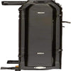 CU1778 Complete Radiator