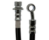 Raybestos Brake Hydraulic Hose for Civic, ILX BH383984