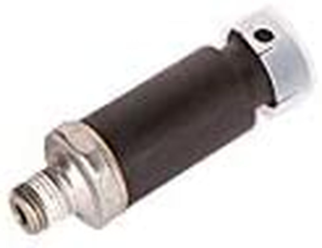 GM Genuine Parts D1819A Engine Oil Pressure Sensor