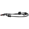 Delphi ABS Wheel Speed Sensor for 300, Charger, Magnum SS11556