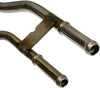 SMP ETB85 Standard EGR Tube