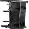 Complete Radiator CU2068