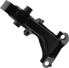 104-1725 Engine Mount