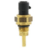 Motorad 1TS1462 Coolant Temperature Sensor