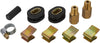 CU1454 Complete Radiator