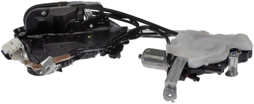 Dorman Door Lock Actuator Motor for LS460, Ls600H 931-832