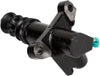 25183025 Clutch Actuator Cylinder
