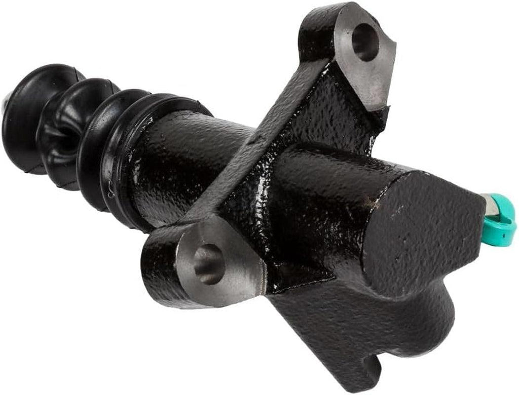25183025 Clutch Actuator Cylinder