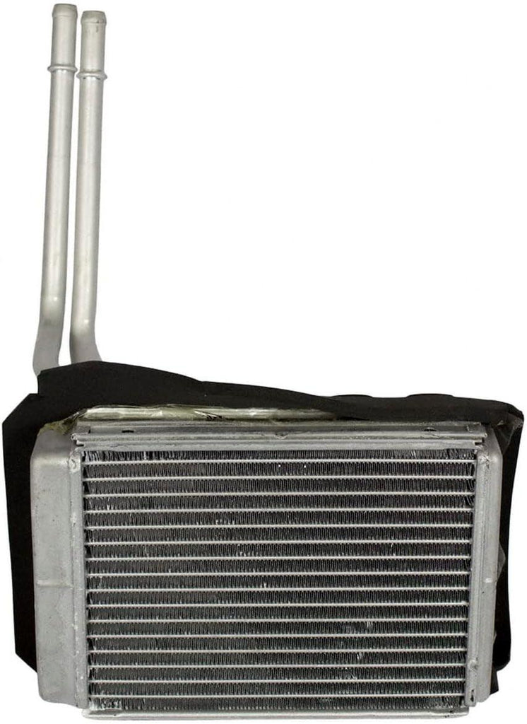 - Core Asy - Heater (HC47)