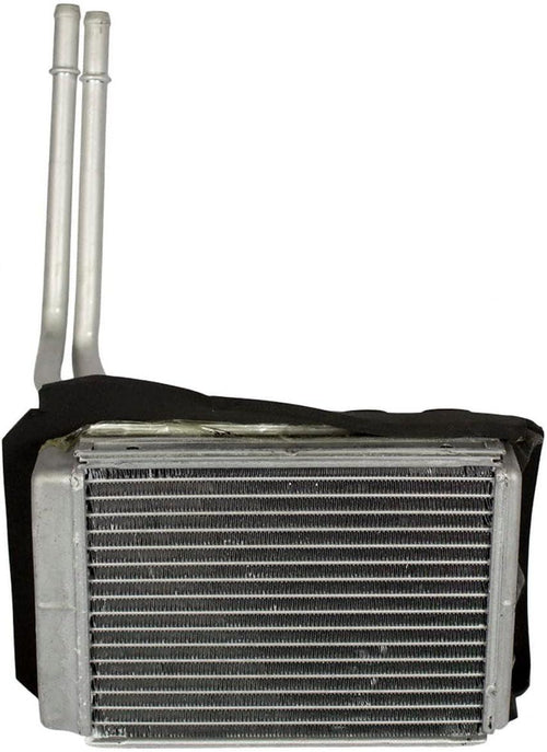 - Core Asy - Heater (HC47)