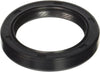 NO-59 Automatic Transmission Extension Housing Seal