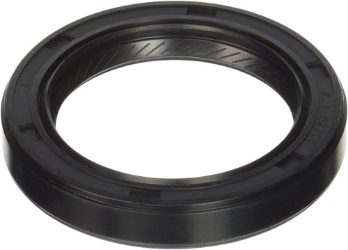 NO-59 Automatic Transmission Extension Housing Seal