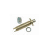 Drum Brake Adjusting Screw for Astro, Hombre, Camaro, Firebird+More H1566