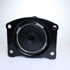 DEA A4526HY Front Engine Mount