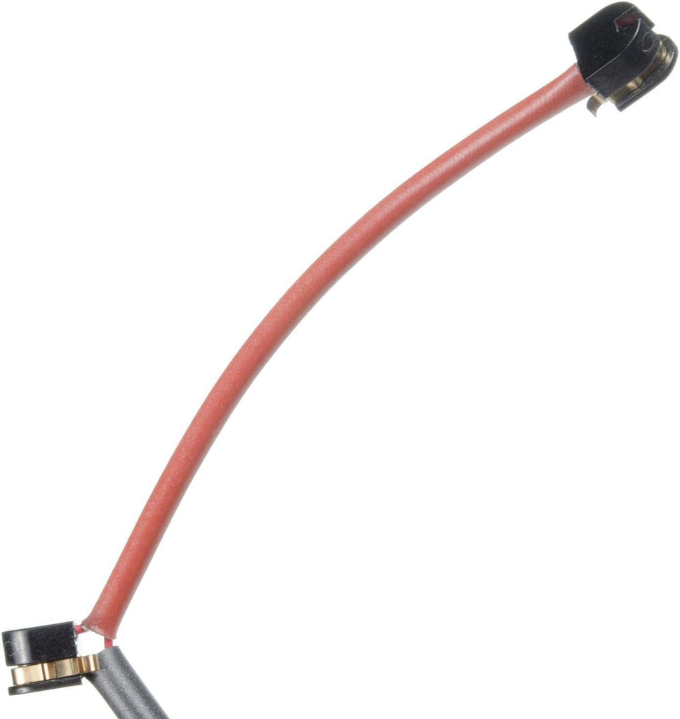 2BWS0067 Brake Wear Sensor