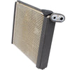 Denso (476-0088) Evaporator Core