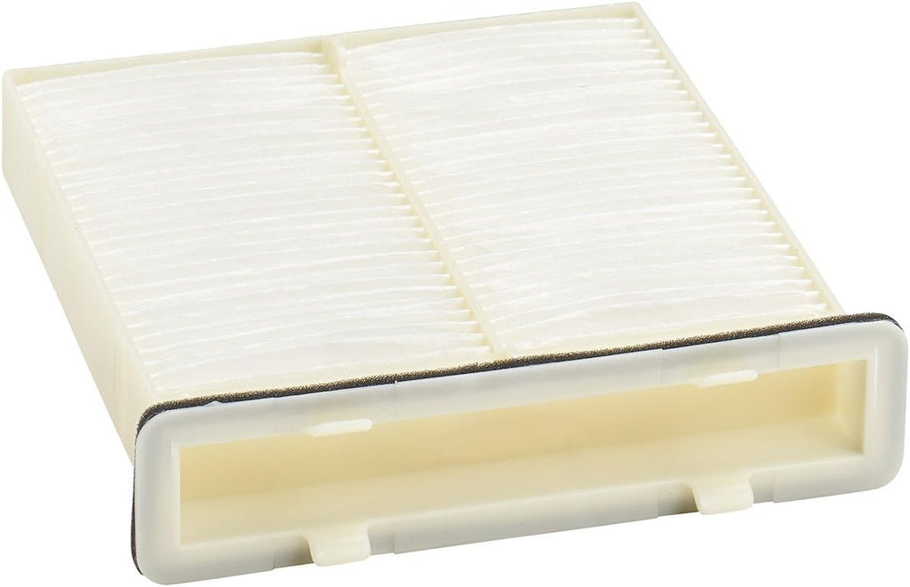 C26089 one Advanced Cabin Air Filter Compatible with Select Suzuki Vehicles