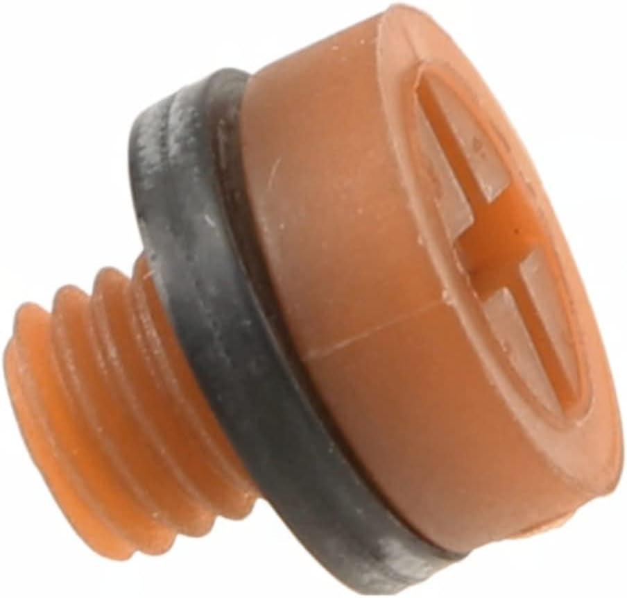 Radiator Drain Petcock 27627YR Simple Installation, Fast Delivery, Free Return and Exchange