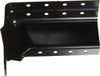 Genuine  12478036 Radiator Support Bracket