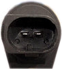 2CRK0327 Crankshaft Position Sensor