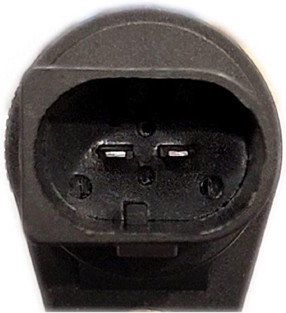 2CRK0327 Crankshaft Position Sensor