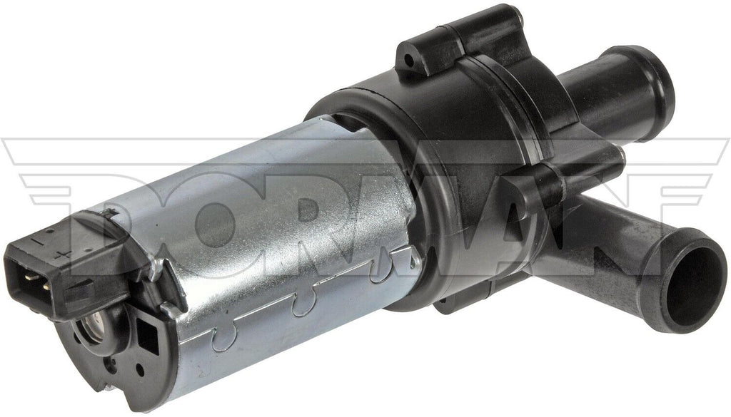 Dorman Engine Auxiliary Water Pump for Volkswagen 902-080