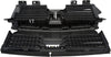 Dorman 601-525 Radiator Shutter Assembly Compatible with Select Ford Models