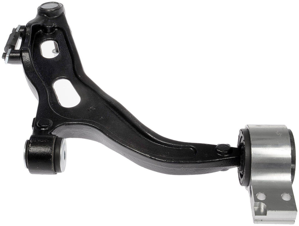 Suspension Control Arm and Ball Joint for Five Hundred, Freestyle+More 521-879