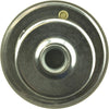 33339S Thermostat