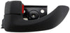 Dorman Interior Door Handle for 01-03 Hyundai Santa Fe 82292