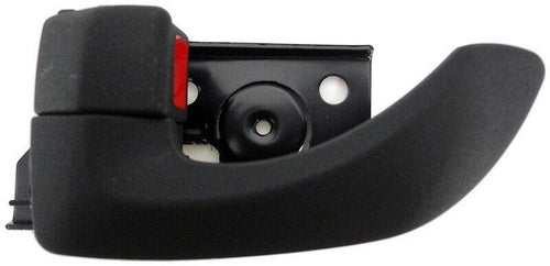 Dorman Interior Door Handle for 01-03 Hyundai Santa Fe 82292
