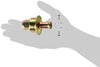 97800 REPLACEMENT CRANKCASE CHECK VALVE