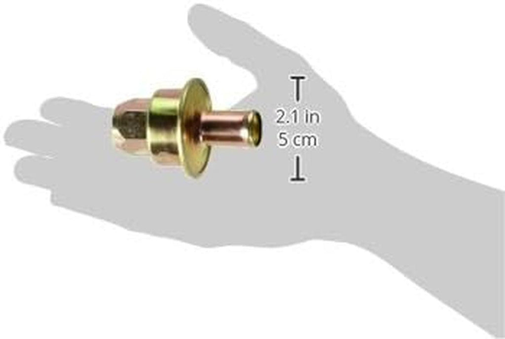 97800 REPLACEMENT CRANKCASE CHECK VALVE