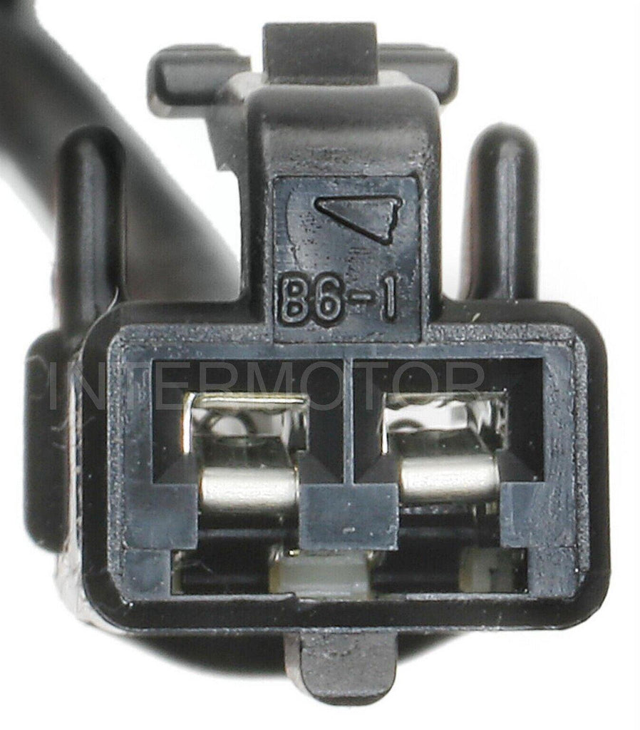 ABS Wheel Speed Sensor Wiring Harness for Toyota Highlander ALH5